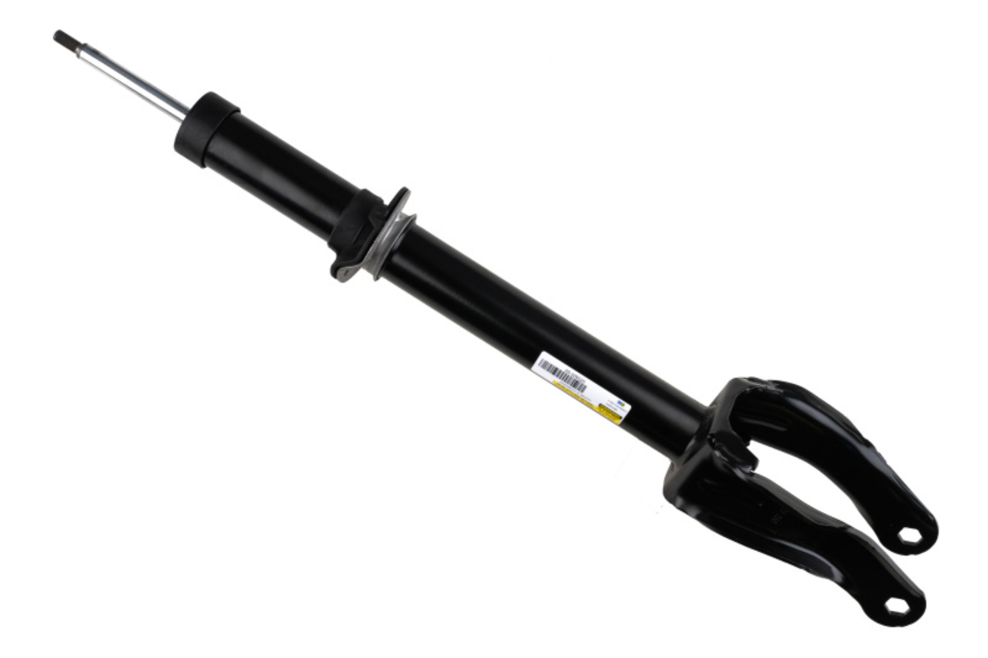 Picture of B4 OE Replacement - Suspension Shock Absorber