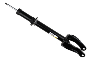 Picture of B4 OE Replacement - Suspension Shock Absorber