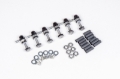 Picture of Radium Engineering Electrical Bulkhead Stud Kit (Pack of 6)