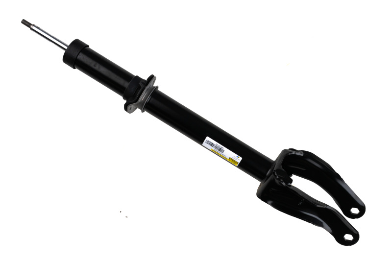 Picture of B4 OE Replacement - Suspension Shock Absorber