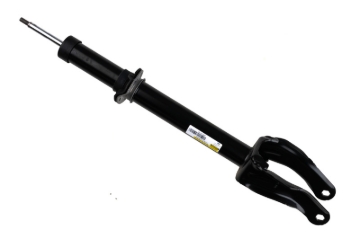 Picture of B4 OE Replacement - Suspension Shock Absorber