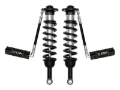 Picture of ICON 2024 Lexus GX550 VS 2.5 Series RR Coilover Kit - Front