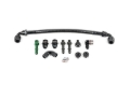 Picture of Radium Engineering Fuel Rail Plumbing Kit Ford Coyote/Voodoo