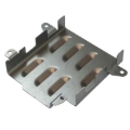 Picture of Moroso Subaru EJ20/EJ22/EJ25 Windage Tray Baffle (Fits OEM & Moroso Oil Pans)