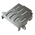 Picture of Moroso Subaru EJ20/EJ22/EJ25 Windage Tray Baffle (Fits OEM & Moroso Oil Pans)