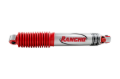 Picture of Rancho 2012 Ram 1500 Front RS9000XL Shock