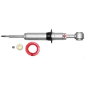 Picture of Rancho 06-08 Dodge Pickup / Ram 1500 Front RS9000XL Strut (Available MAY 2026, NO BACKORDERS)