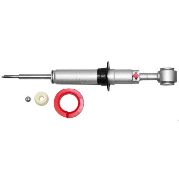 Picture of Rancho 06-08 Dodge Pickup / Ram 1500 Front RS9000XL Strut (Available MAY 2026, NO BACKORDERS)