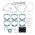Picture of Athena 2023 KTM 250 SX Complete Gasket Kit