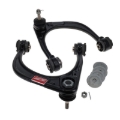 Picture of SPC Performance Toyota Tundra/Sequoia Adjustable Upper Control Arm (Pair)