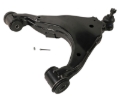 Picture of MOOG 05-15 Toyota Tacoma Front Right Lower Control Arm w/ Ball Joint Assembly