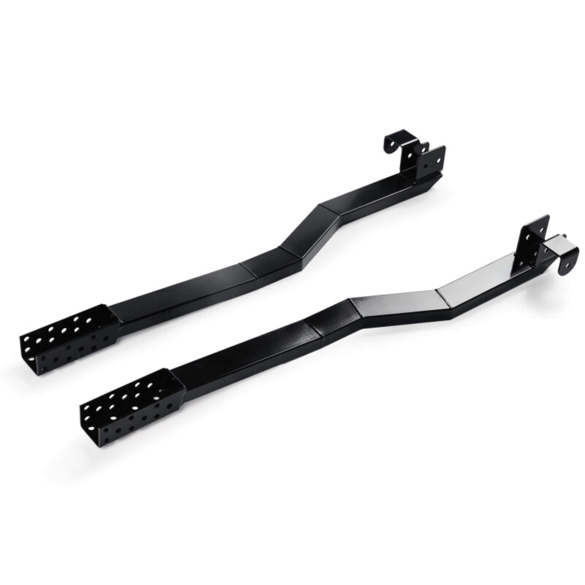 Picture of QA1 64-70 Ford Mustang Subframe Connector Kit