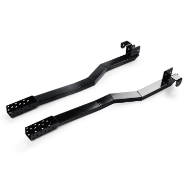 Picture of QA1 64-70 Ford Mustang Subframe Connector Kit