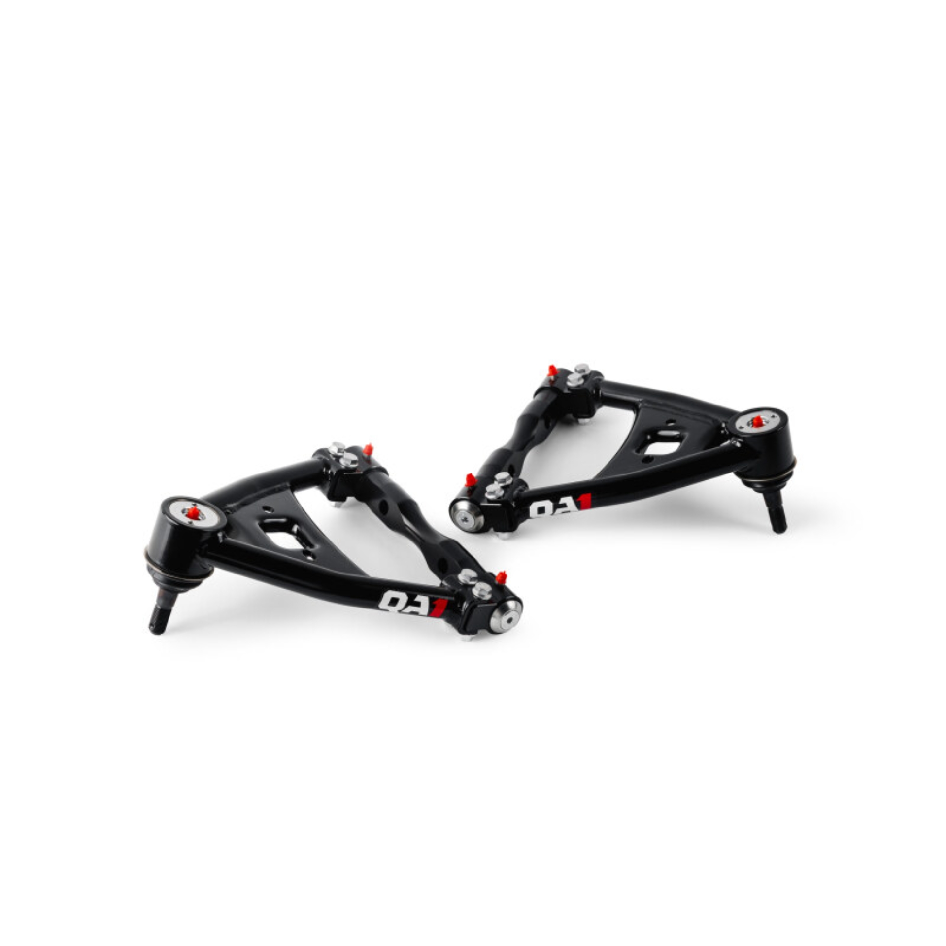Picture of QA1 64-66 Ford Mustang Street Performance Upper Control Arm Kit