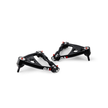 Picture of QA1 64-66 Ford Mustang Street Performance Upper Control Arm Kit
