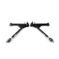 Picture of QA1 67-70 Ford Mustang Street Performance Lower Control Arm Kit