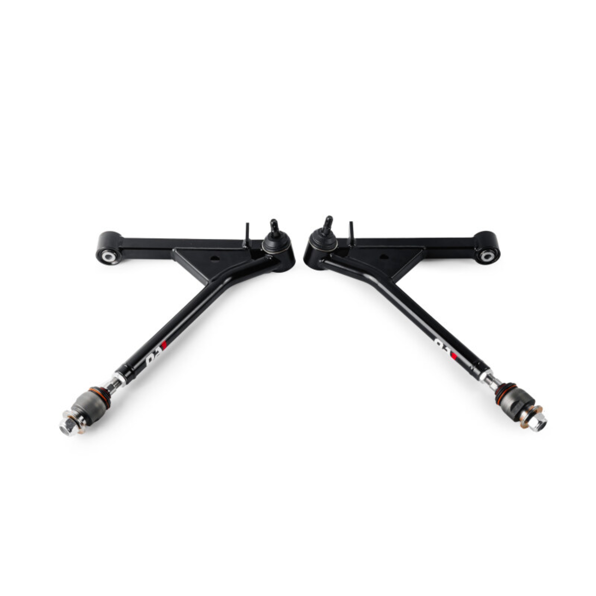 Picture of QA1 67-70 Ford Mustang Street Performance Lower Control Arm Kit
