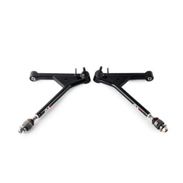Picture of QA1 67-70 Ford Mustang Street Performance Lower Control Arm Kit