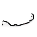 Picture of QA1 67-70 Ford Mustang 1 1/4in Front Sway Bar Kit