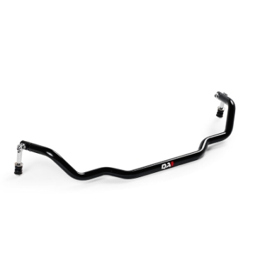 Picture of QA1 64-66 Ford Mustang 1 1/4in Front Sway Bar Kit