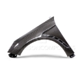 Picture of Anderson Composites 2016+ Focus Type-GR Vented Carbon Fiber Fenders .04in Wider (Pair)
