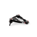 Picture of QA1 67-70 Ford Mustang Street Performance Upper Control Arm Kit