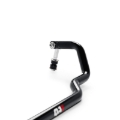 Picture of QA1 67-70 Ford Mustang 1 1/4in Front Sway Bar Kit