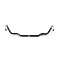 Picture of QA1 64-66 Ford Mustang 1 1/4in Front Sway Bar Kit