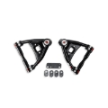 Picture of QA1 64-66 Ford Mustang Street Performance Upper Control Arm Kit