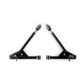 Picture of QA1 67-70 Ford Mustang Street Performance Lower Control Arm Kit