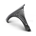 Picture of Anderson Composites 2016+ Focus Type-GR Vented Carbon Fiber Fenders .04in Wider (Pair)