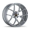 Picture of BBS FI-R 20x11.5 5x130 ET62 CB71.6 Diamond Silver Wheel