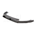 Picture of Anderson Composites 2016+ Focus RS Type-AR Front Chin Spoiler / Splitter