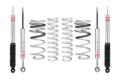 Picture of Eibach Pro-Truck 24-25 Toyota Tacoma Stage 1 Lift Kit