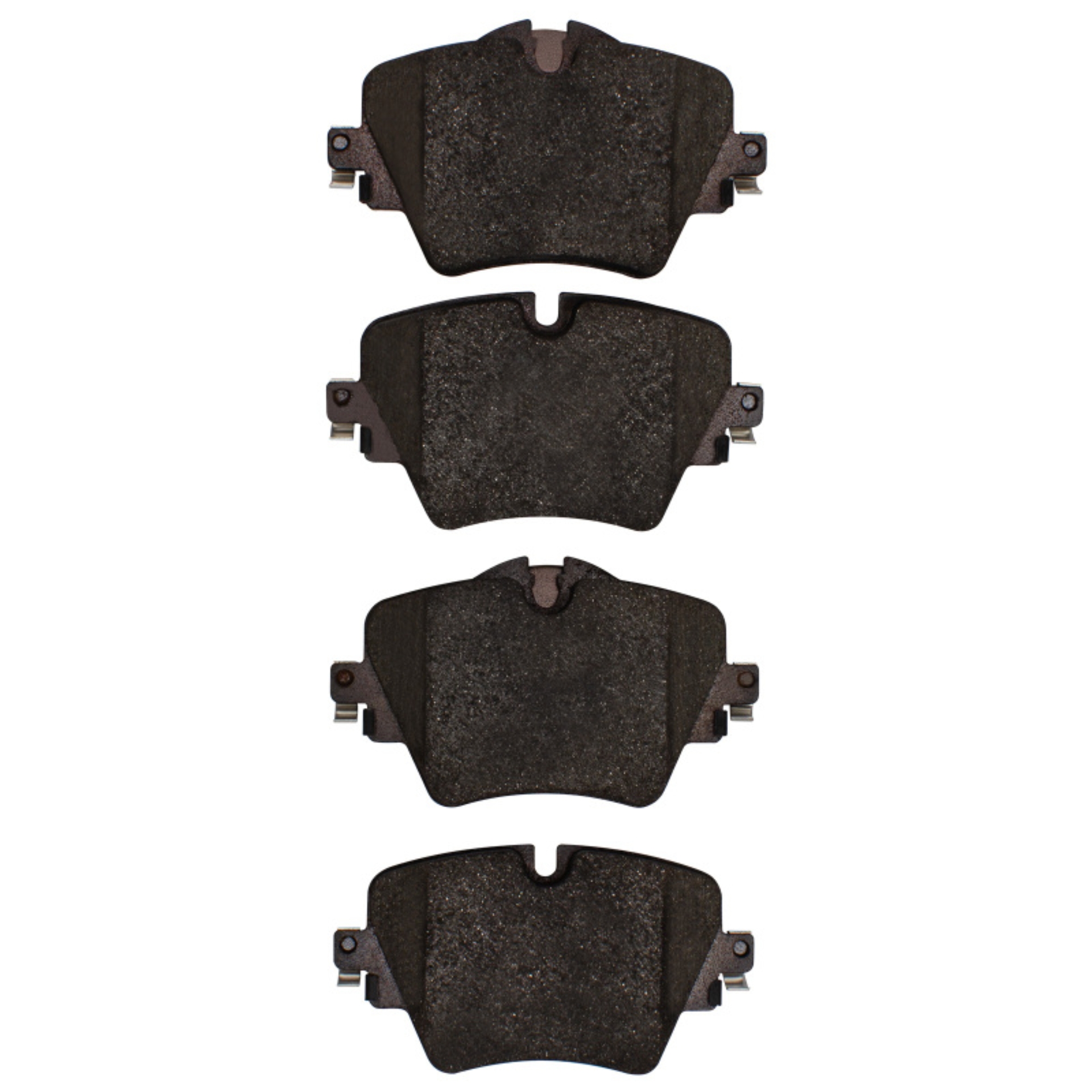 Picture of R1 15-25 BMW 228I xDrive Gran Coupe Front Euro Ceramic Brake Pads