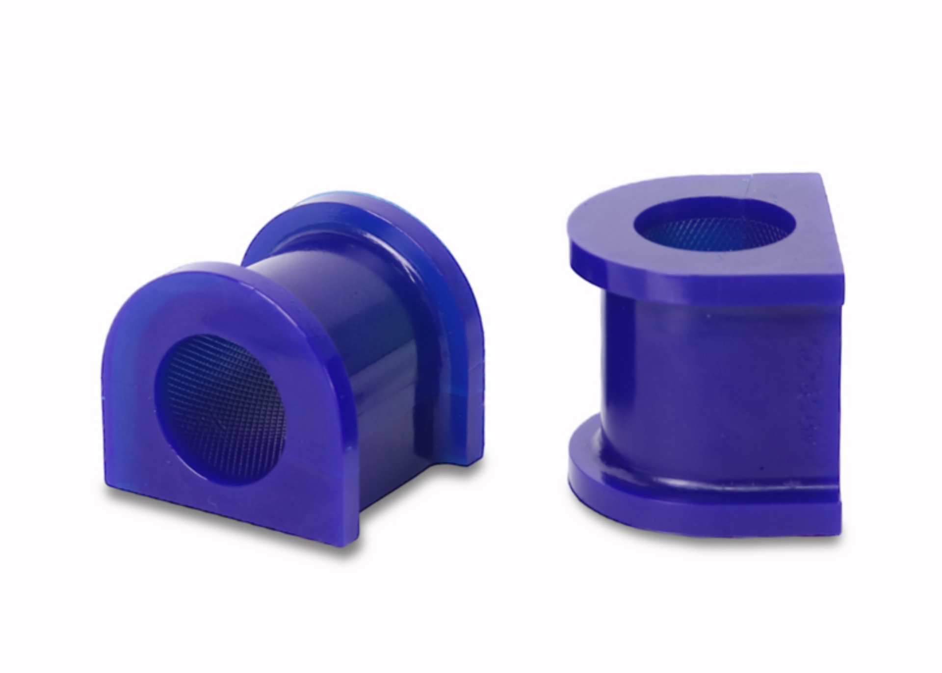 Picture of SuperPro 21-23 Lexus GX460 25mm Sway Bar Mount Bushing Kit