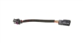 Picture of Torque Solution MAP Sensor Adapter Harness: Nissan GT-R R35