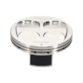 Picture of Wiseco Honda TRX450ER/TRX450R 99.00mm Bore 3.00mm Oversize Piston Kit