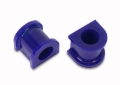 Picture of SuperPro 21-23 Lexus GX460 25mm Sway Bar Mount Bushing Kit