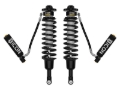 Picture of ICON 21-24 Ford F-150 Raptor Front 3.0 VS RR Coilover Kit w/ CDEV