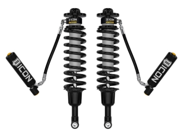 Picture of ICON 21-24 Ford F-150 Raptor Front 3.0 VS RR Coilover Kit w/ CDEV