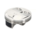 Picture of Wiseco Honda TRX450ER/TRX450R 99.00mm Bore 3.00mm Oversize Piston Kit