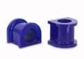 Picture of SuperPro 21-23 Lexus GX460 25mm Sway Bar Mount Bushing Kit