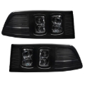 Picture of Oracle 14-23 Lexus GX460 Dual VEGA LED Reverse Light Modules