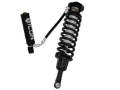 Picture of ICON 21-24 Ford F-150 Raptor Front 3.0 VS RR Coilover Kit w/ CDEV