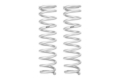 Picture of Eibach Pro-Lift Springs