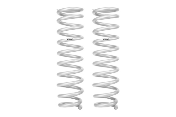 Picture of Eibach Pro-Lift Springs