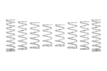 Picture of Eibach 22-25 Polaris RZR Turbo R Pro-UTV Stage 4 Performance Kit - Set of 8 Springs