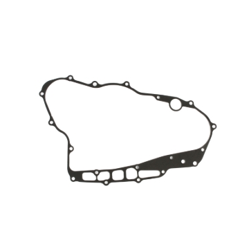 Picture of Cometic 04-05 Honda TRX 450R Inner .032 AFM Clutch Gasket