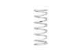 Picture of Eibach 22-25 Polaris RZR Turbo R Pro-UTV Stage 1 Performance Kit - Set of 8 Springs